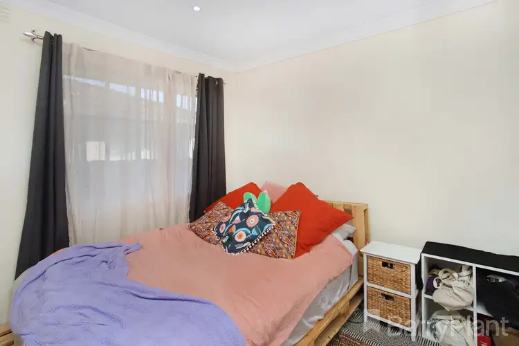 Sixth view of Homely unit listing, 4/30 Argyle Street, West Footscray VIC 3012