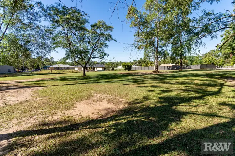 62 Warbler Court, Upper Caboolture QLD 4510