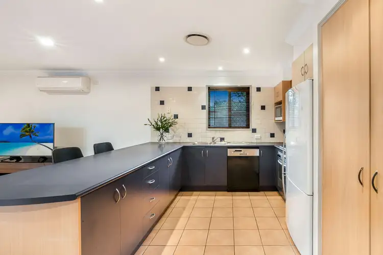 Fifth view of Homely house listing, 15 Christopher Place, Sinnamon Park QLD 4073