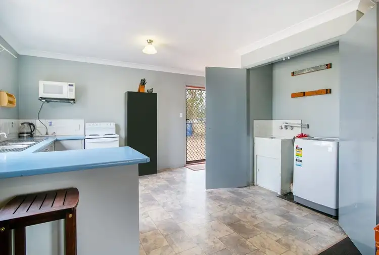 Seventh view of Homely house listing, 32 Advance Court, Kensington Grove QLD 4341