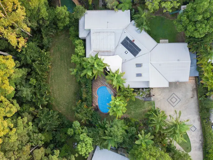 25 Marlock Close, Buderim QLD 4556