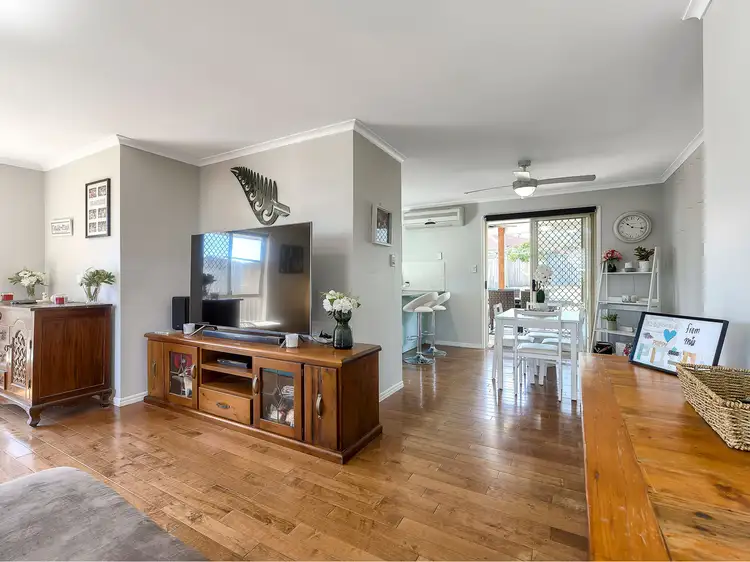 Second view of Homely house listing, 7 Egar Court, Murrumba Downs QLD 4503