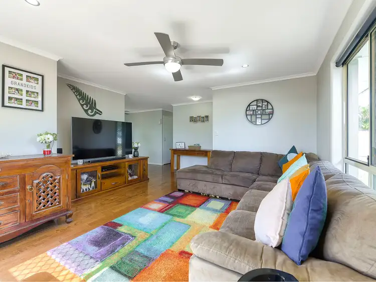 Fourth view of Homely house listing, 7 Egar Court, Murrumba Downs QLD 4503
