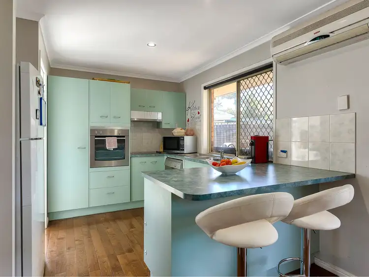 Fifth view of Homely house listing, 7 Egar Court, Murrumba Downs QLD 4503