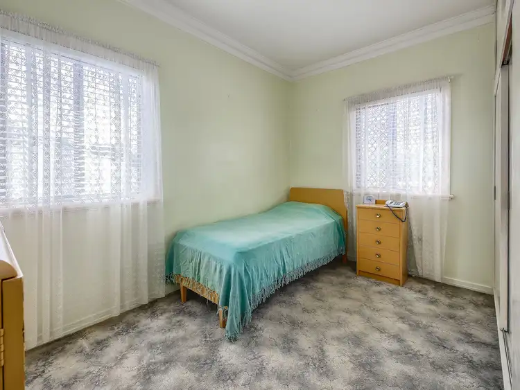 Seventh view of Homely house listing, 59 Goskar Avenue, Alderley QLD 4051