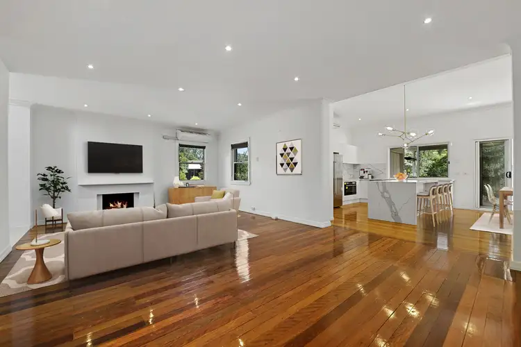 46 Walkers Drive