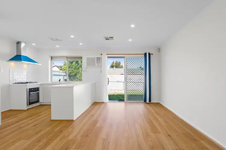 Third view of Homely unit listing, 2/5 Whites Lane, Newton SA 5074