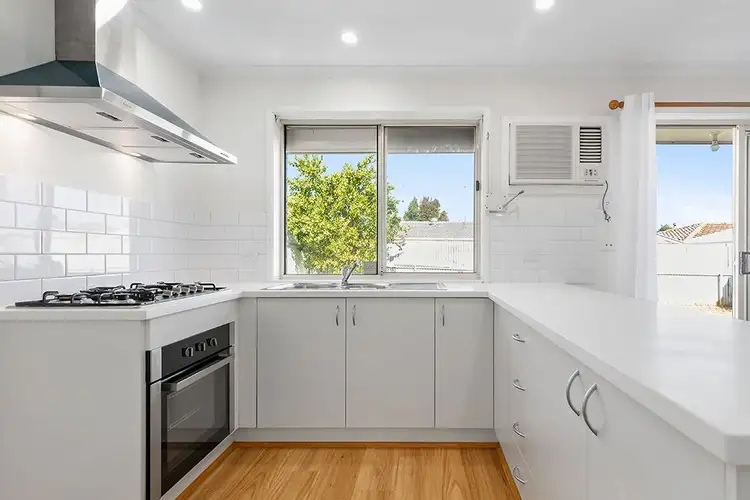 Fourth view of Homely unit listing, 2/5 Whites Lane, Newton SA 5074