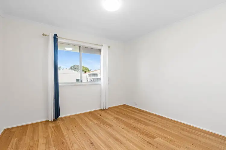 Fifth view of Homely unit listing, 2/5 Whites Lane, Newton SA 5074