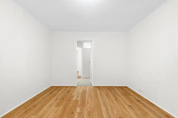 Sixth view of Homely unit listing, 2/5 Whites Lane, Newton SA 5074