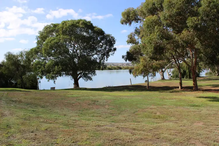 Fourth view of Homely land listing, Lot 215 Rivervine Court, White Sands SA 5253