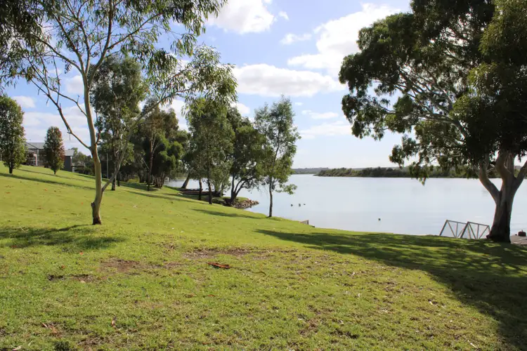 Sixth view of Homely land listing, Lot 215 Rivervine Court, White Sands SA 5253