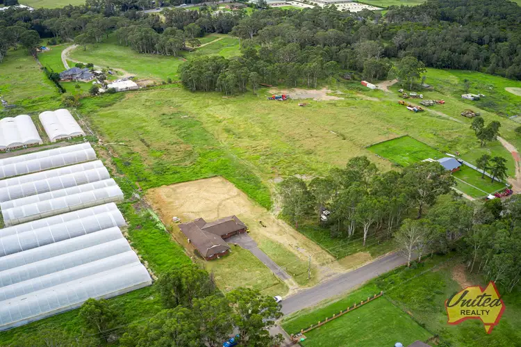 Sixth view of Homely rural property listing, 180 Cross Street, Kemps Creek NSW 2178