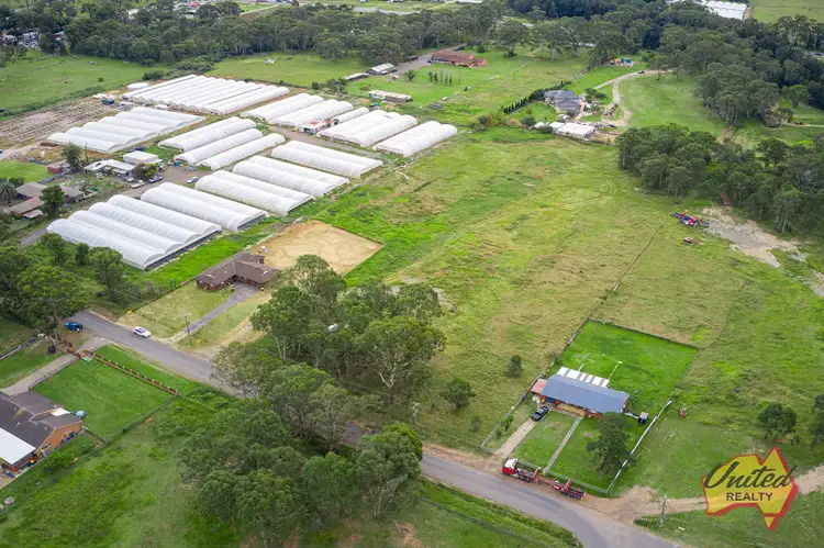 Seventh view of Homely rural property listing, 180 Cross Street, Kemps Creek NSW 2178