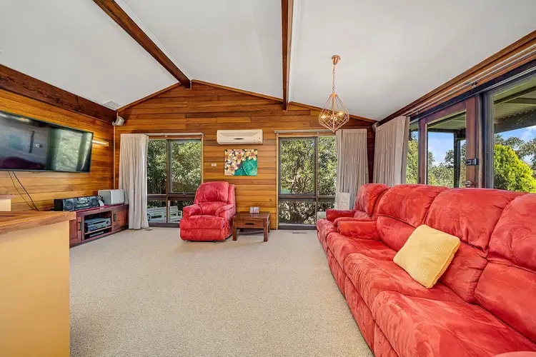 Sixth view of Homely house listing, 4 Shipard Place, Kambah ACT 2902