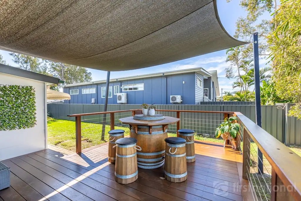 Main view of Homely house listing, 1 Banksia Street, Bellara QLD 4507
