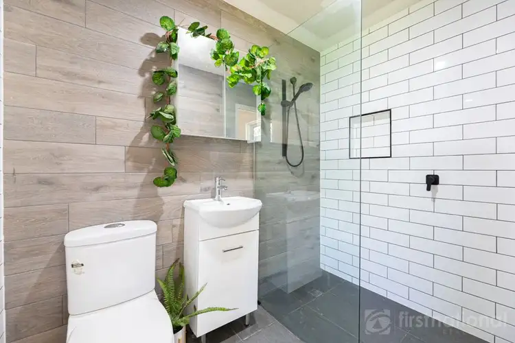 Third view of Homely house listing, 1 Banksia Street, Bellara QLD 4507