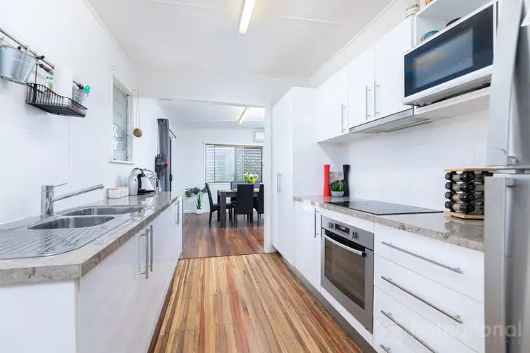 Fourth view of Homely house listing, 1 Banksia Street, Bellara QLD 4507