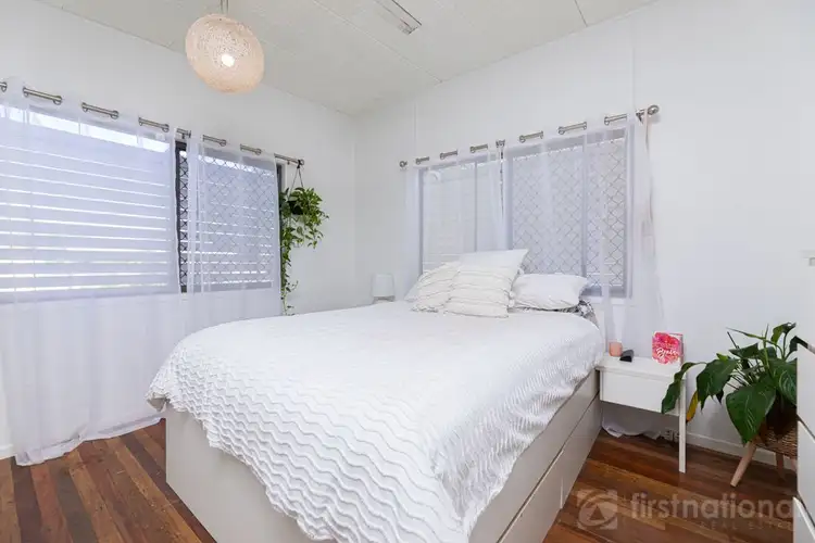 Fifth view of Homely house listing, 1 Banksia Street, Bellara QLD 4507