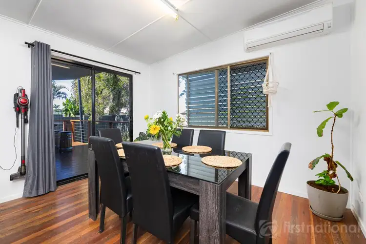 Sixth view of Homely house listing, 1 Banksia Street, Bellara QLD 4507