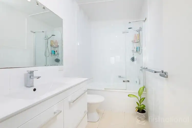 Seventh view of Homely house listing, 1 Banksia Street, Bellara QLD 4507