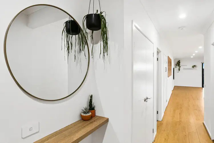 Fifth view of Homely house listing, 66 Kelpie Boulevard, Curlewis VIC 3222