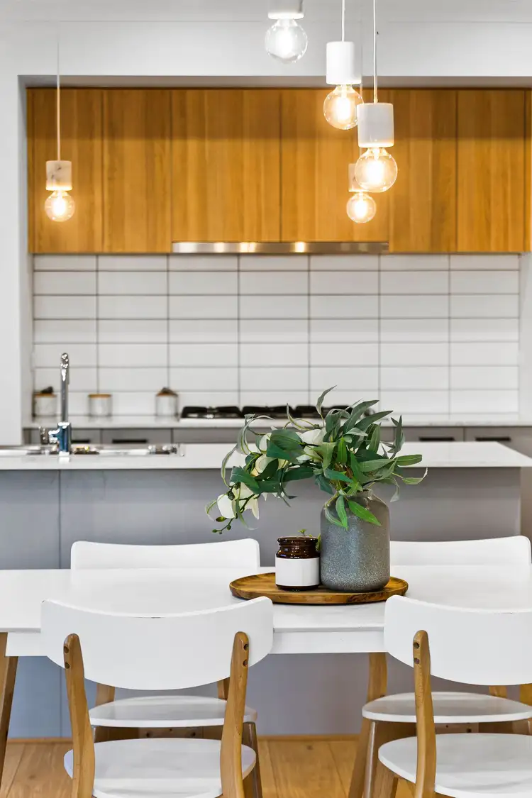 Sixth view of Homely house listing, 66 Kelpie Boulevard, Curlewis VIC 3222