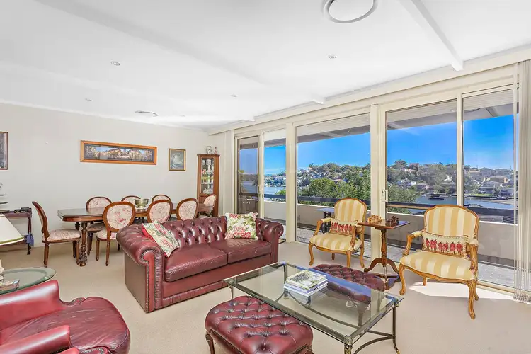 Third view of Homely house listing, 42 Waratah Street, Kyle Bay NSW 2221