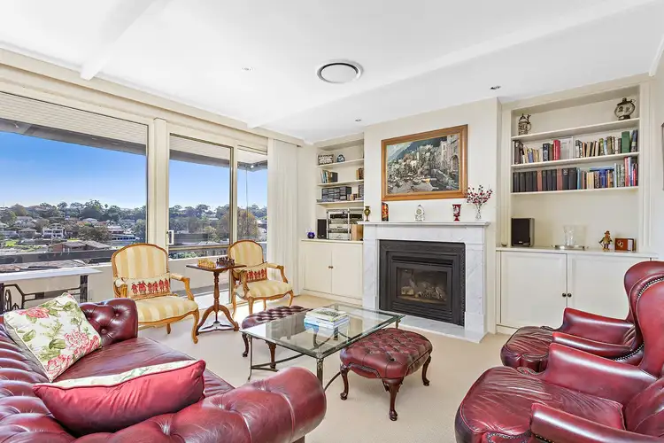 Fourth view of Homely house listing, 42 Waratah Street, Kyle Bay NSW 2221