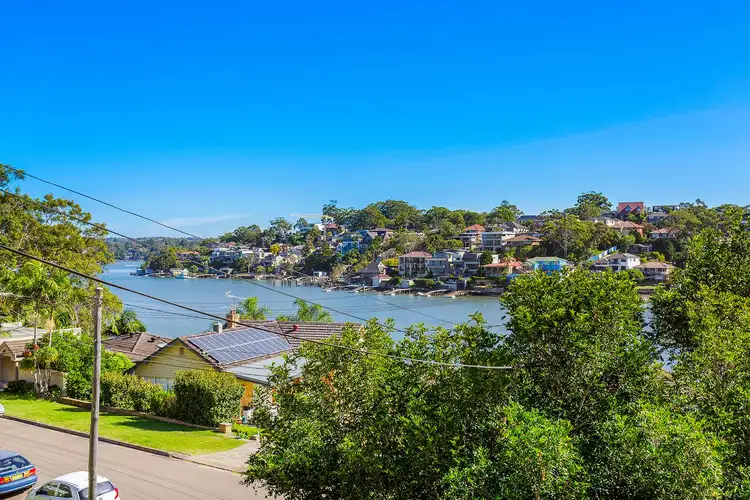 Fifth view of Homely house listing, 42 Waratah Street, Kyle Bay NSW 2221