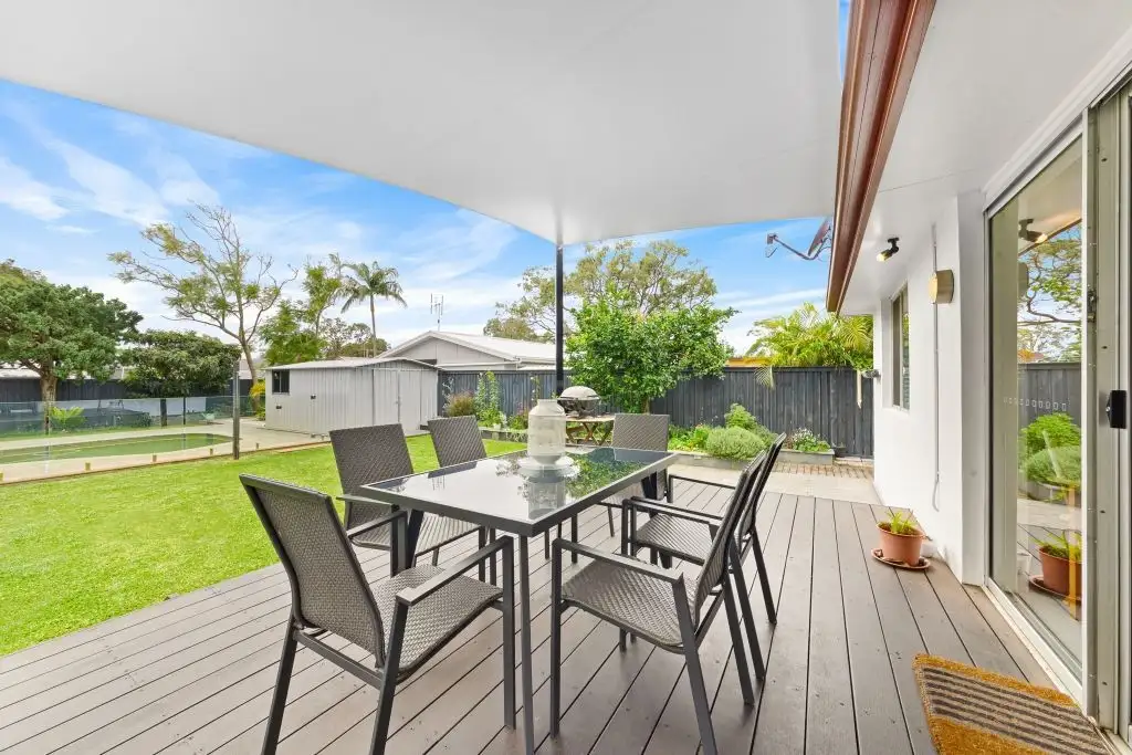 Main view of Homely house listing, 57 Lone Pine Avenue, Umina Beach NSW 2257