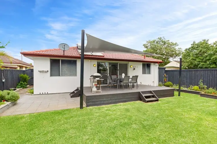 Third view of Homely house listing, 57 Lone Pine Avenue, Umina Beach NSW 2257