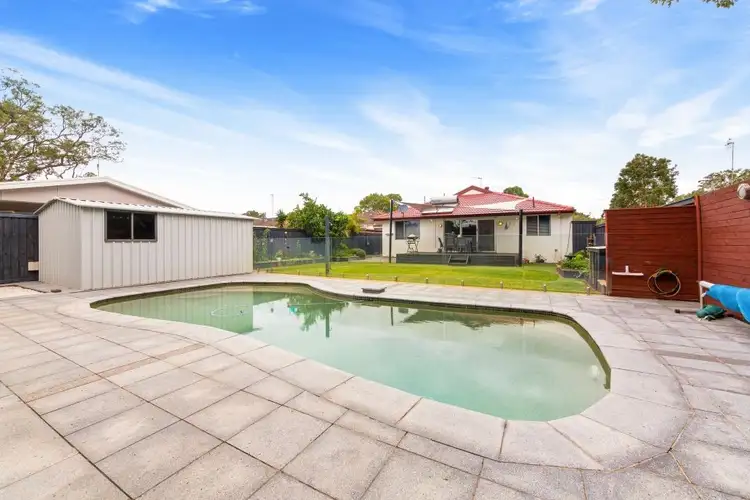 Fourth view of Homely house listing, 57 Lone Pine Avenue, Umina Beach NSW 2257