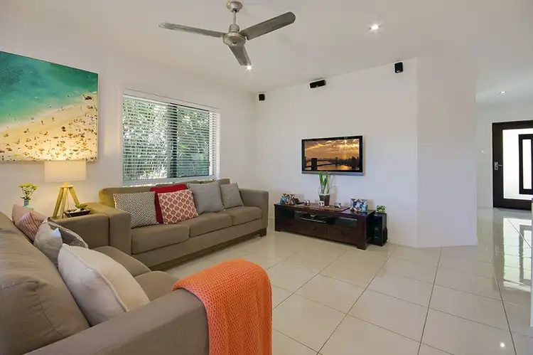 Third view of Homely house listing, Address available on request