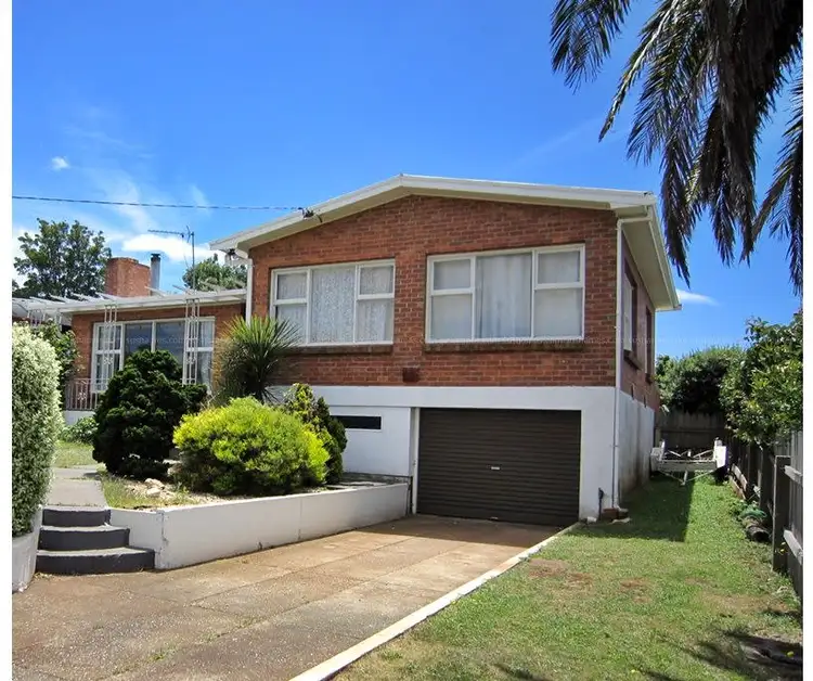 45 Stephen Street, East Devonport TAS 7310