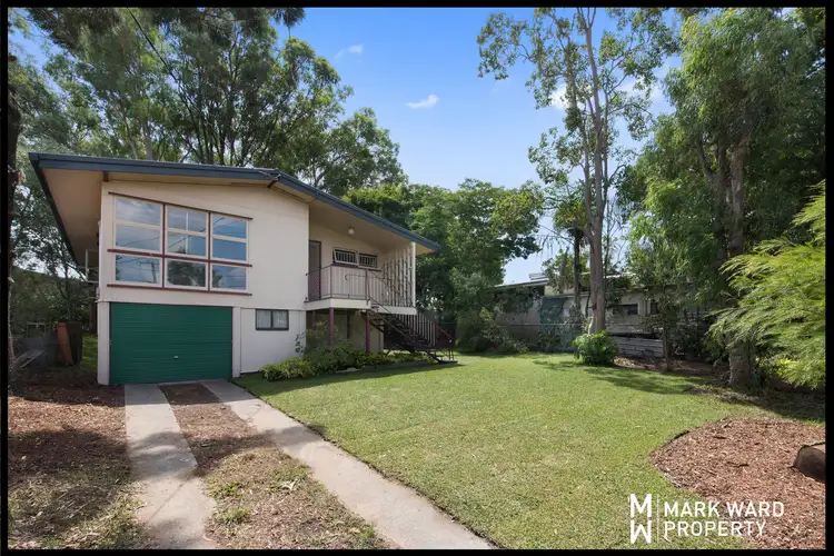 26 Lowndes Street, Salisbury QLD 4107