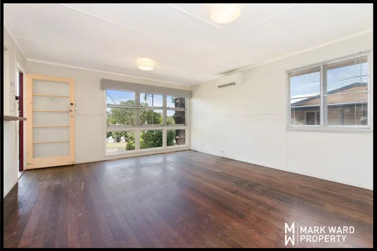 Second view of Homely house listing, 26 Lowndes Street, Salisbury QLD 4107