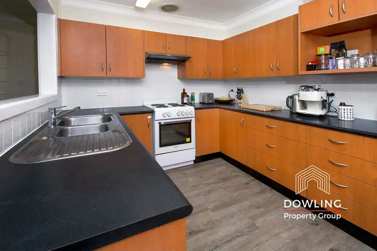 Fourth view of Homely house listing, 35 Allowah Street, Waratah West NSW 2298