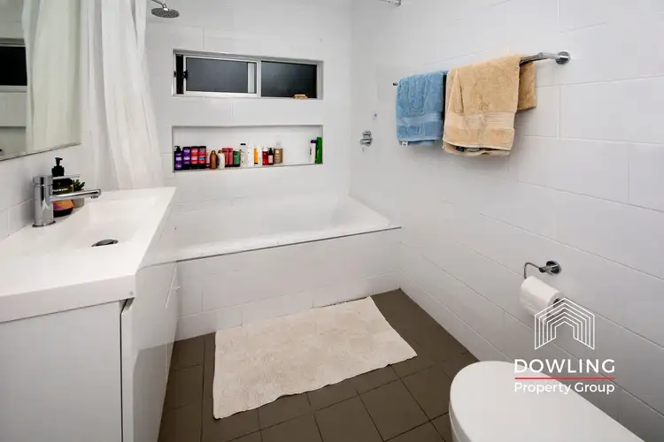 Fifth view of Homely house listing, 35 Allowah Street, Waratah West NSW 2298