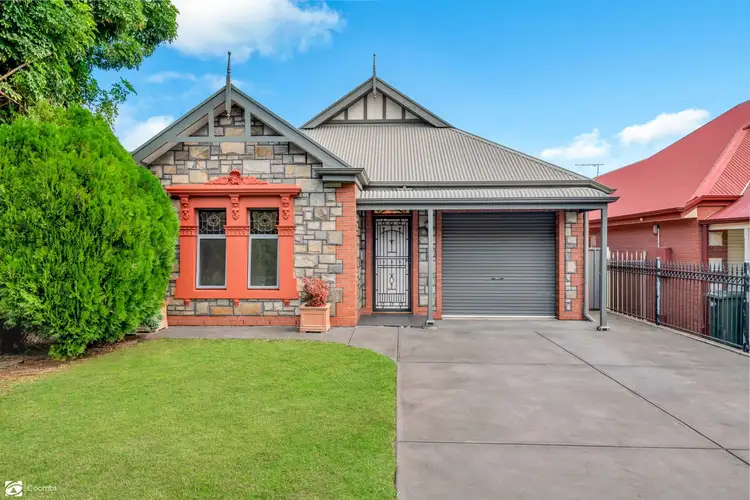 96 Maryvale Road, Athelstone SA 5076