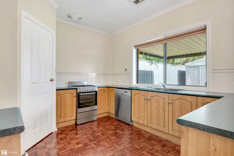Third view of Homely house listing, 96 Maryvale Road, Athelstone SA 5076