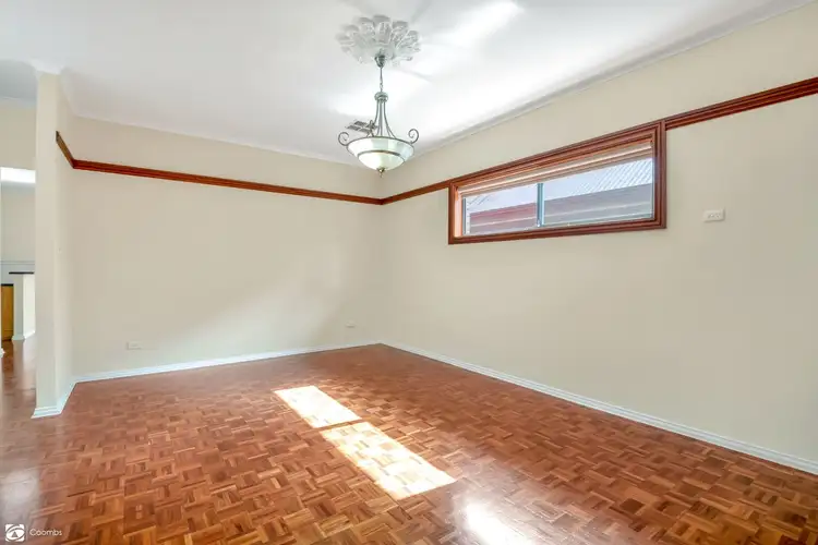 Fourth view of Homely house listing, 96 Maryvale Road, Athelstone SA 5076