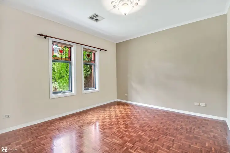 Fifth view of Homely house listing, 96 Maryvale Road, Athelstone SA 5076
