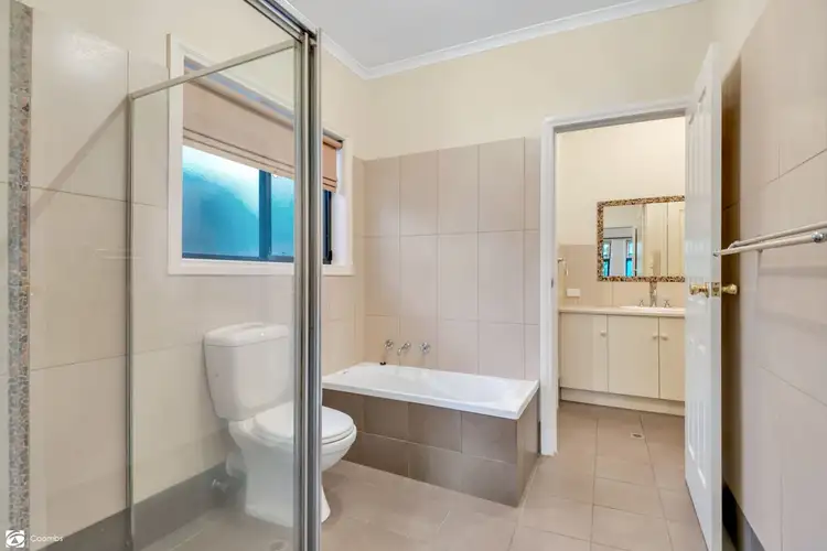 Sixth view of Homely house listing, 96 Maryvale Road, Athelstone SA 5076
