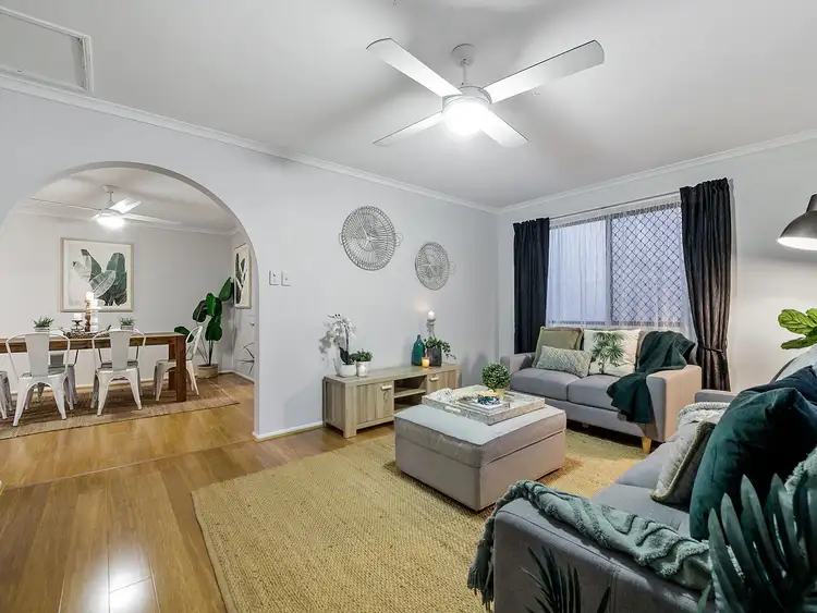 Sixth view of Homely house listing, 171 Glenavon Street, Belmont QLD 4153