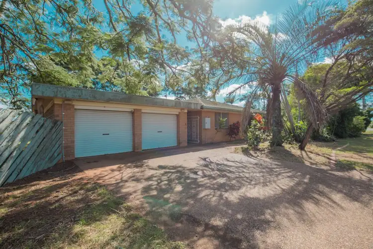 Fifth view of Homely rural property listing, 6 Pashleys Road, Welcome Creek QLD 4670