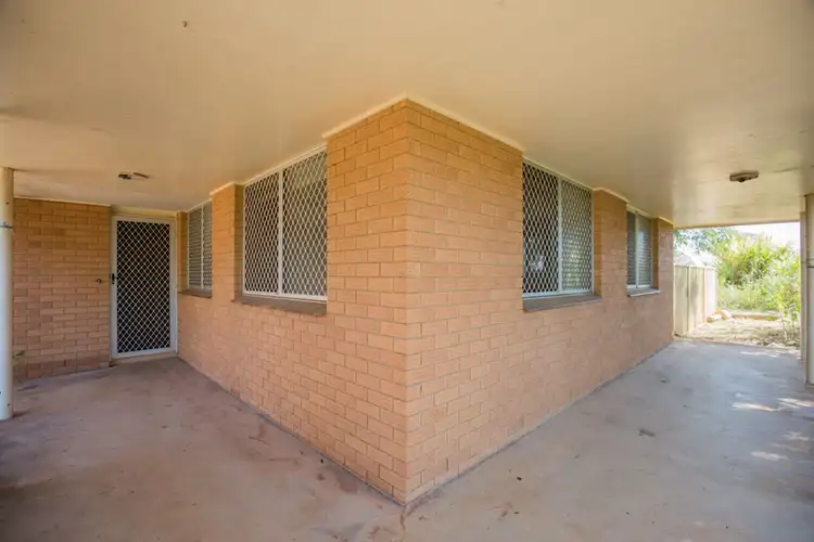 Seventh view of Homely rural property listing, 6 Pashleys Road, Welcome Creek QLD 4670