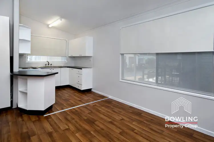 Fifth view of Homely house listing, 391 17th Avenue Bayway Village, Fern Bay NSW 2295