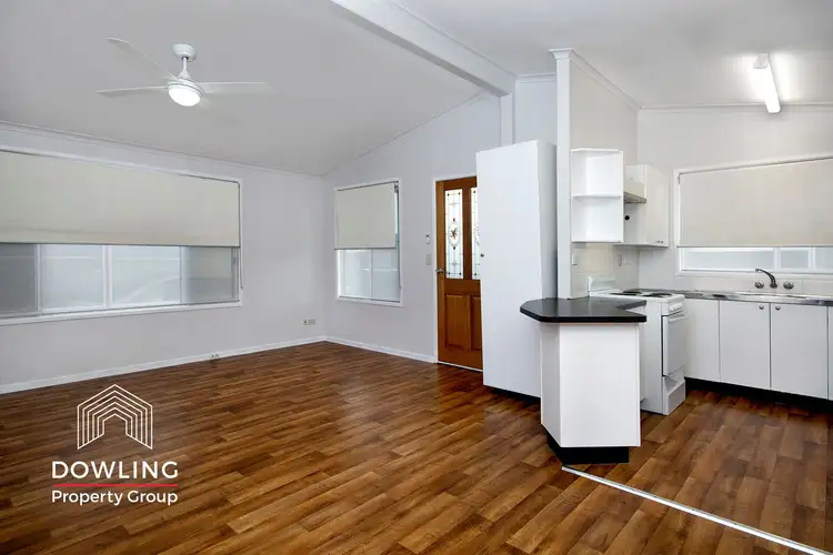 Sixth view of Homely house listing, 391 17th Avenue Bayway Village, Fern Bay NSW 2295