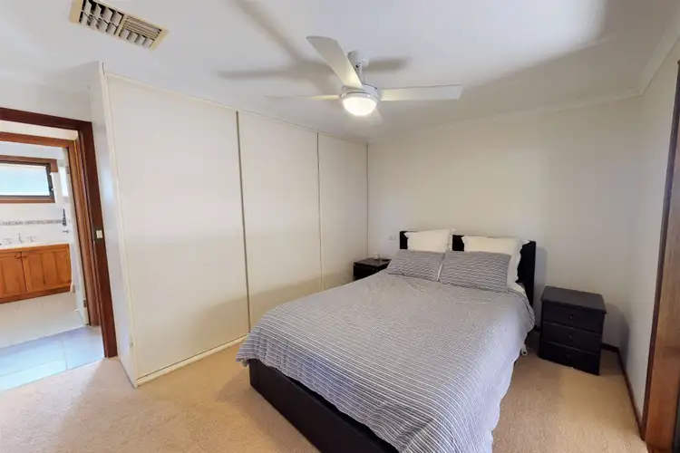 Third view of Homely house listing, 134 Gray Street, Swan Hill VIC 3585